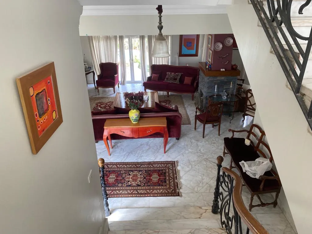  for sale in Al Worood in  of 0 m² with 0 bedrooms