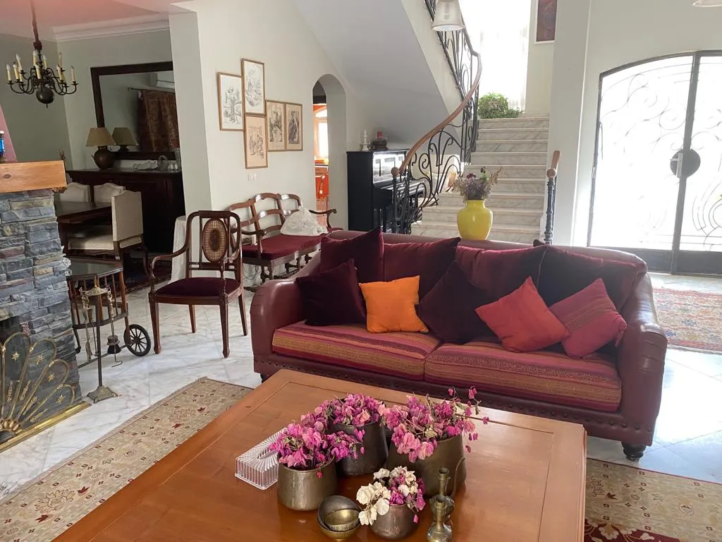  for sale in Al Worood in  of 0 m² with 0 bedrooms