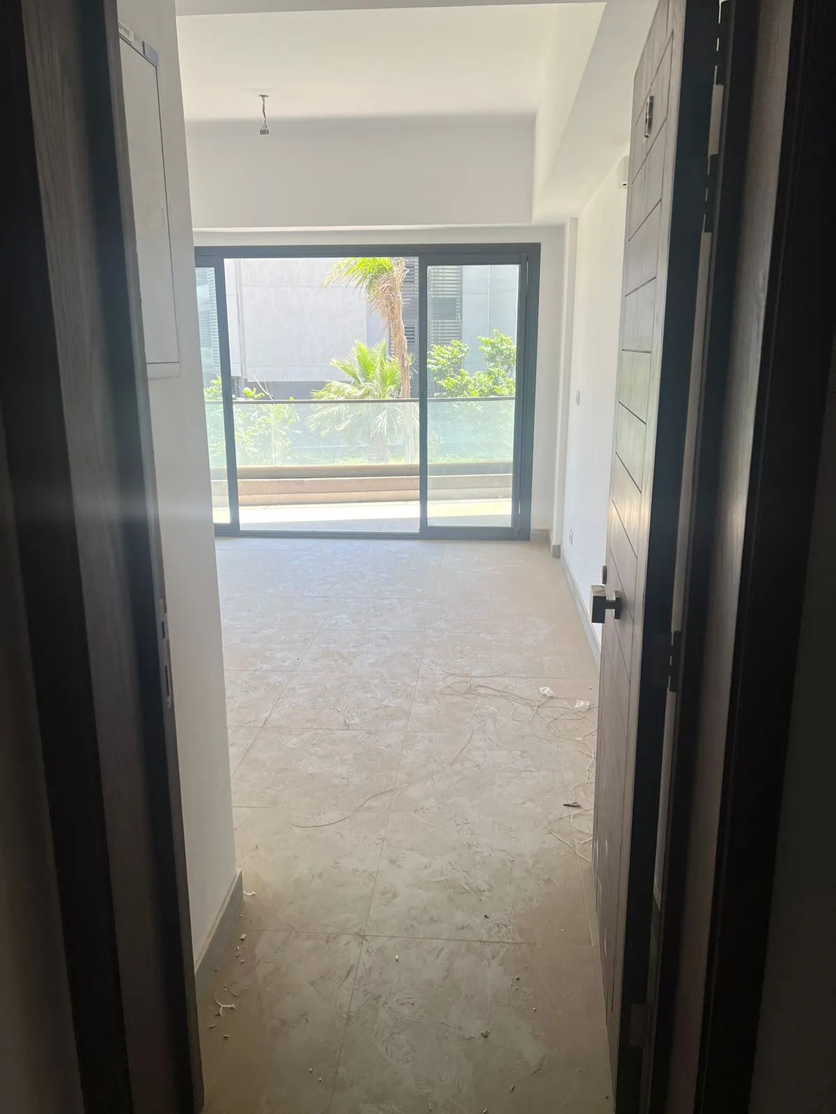  for sale in Privado in  of 0 m² with 0 bedrooms