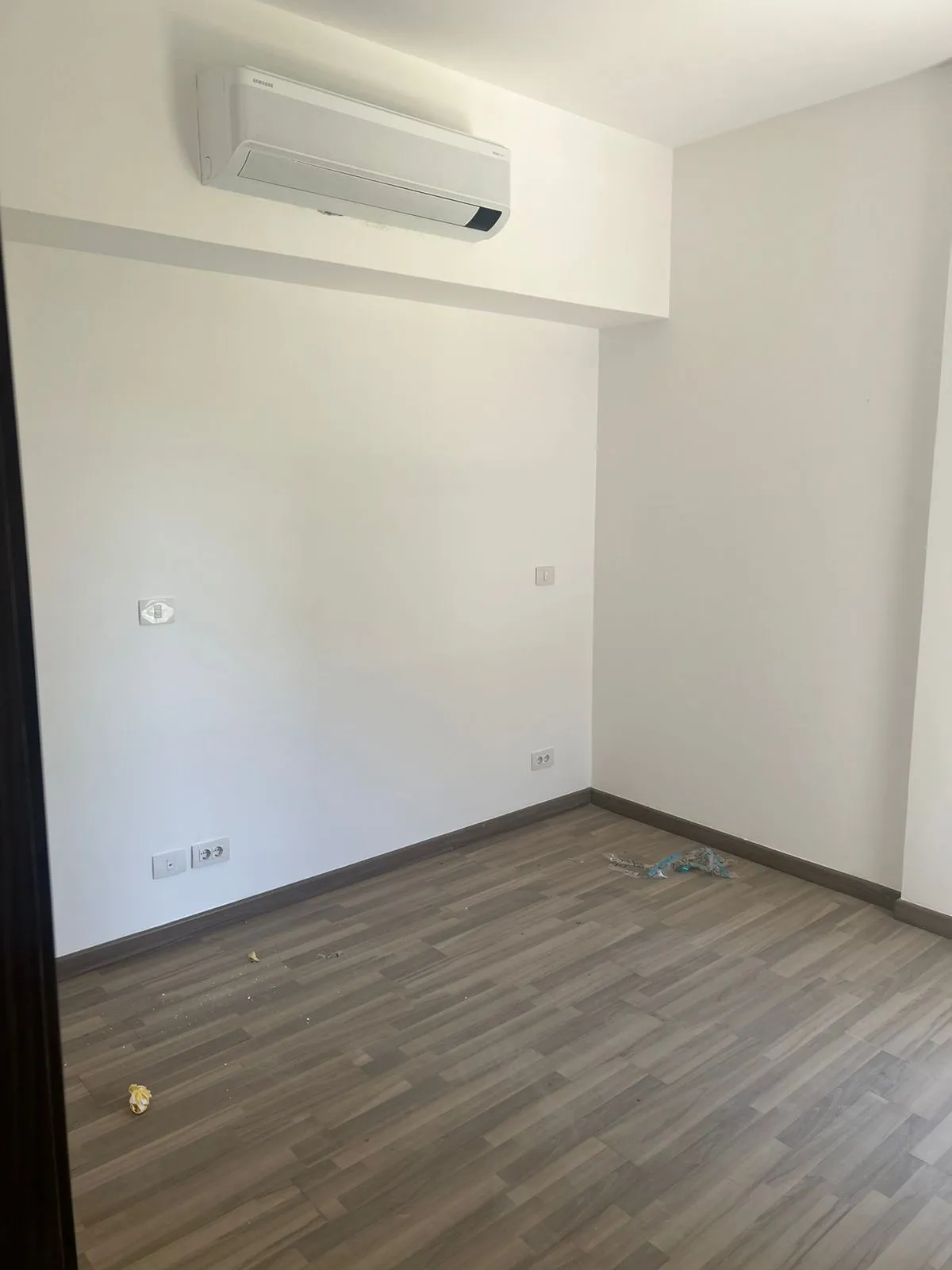  for sale in Privado in  of 0 m² with 0 bedrooms