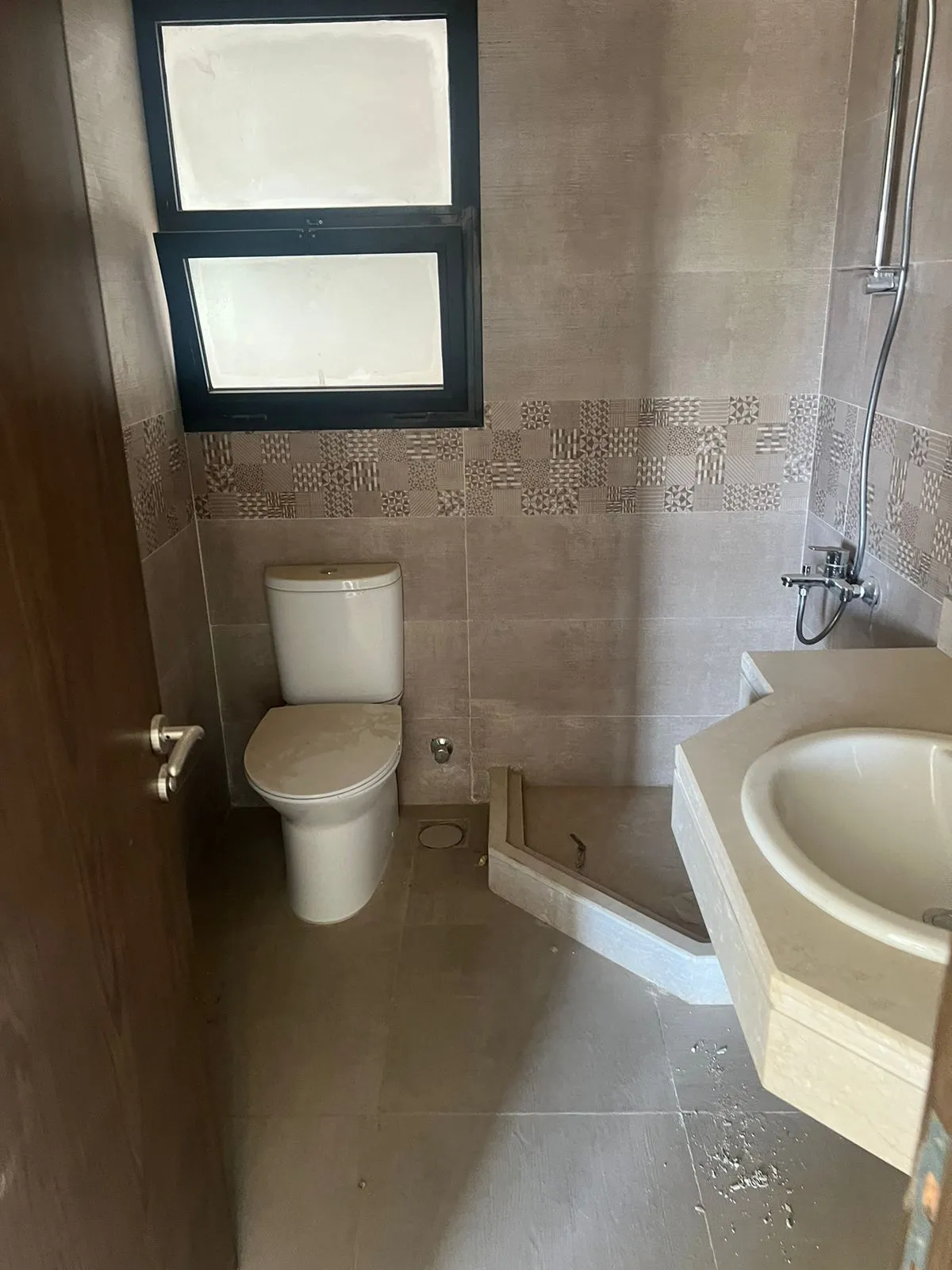  for sale in Privado in  of 0 m² with 0 bedrooms