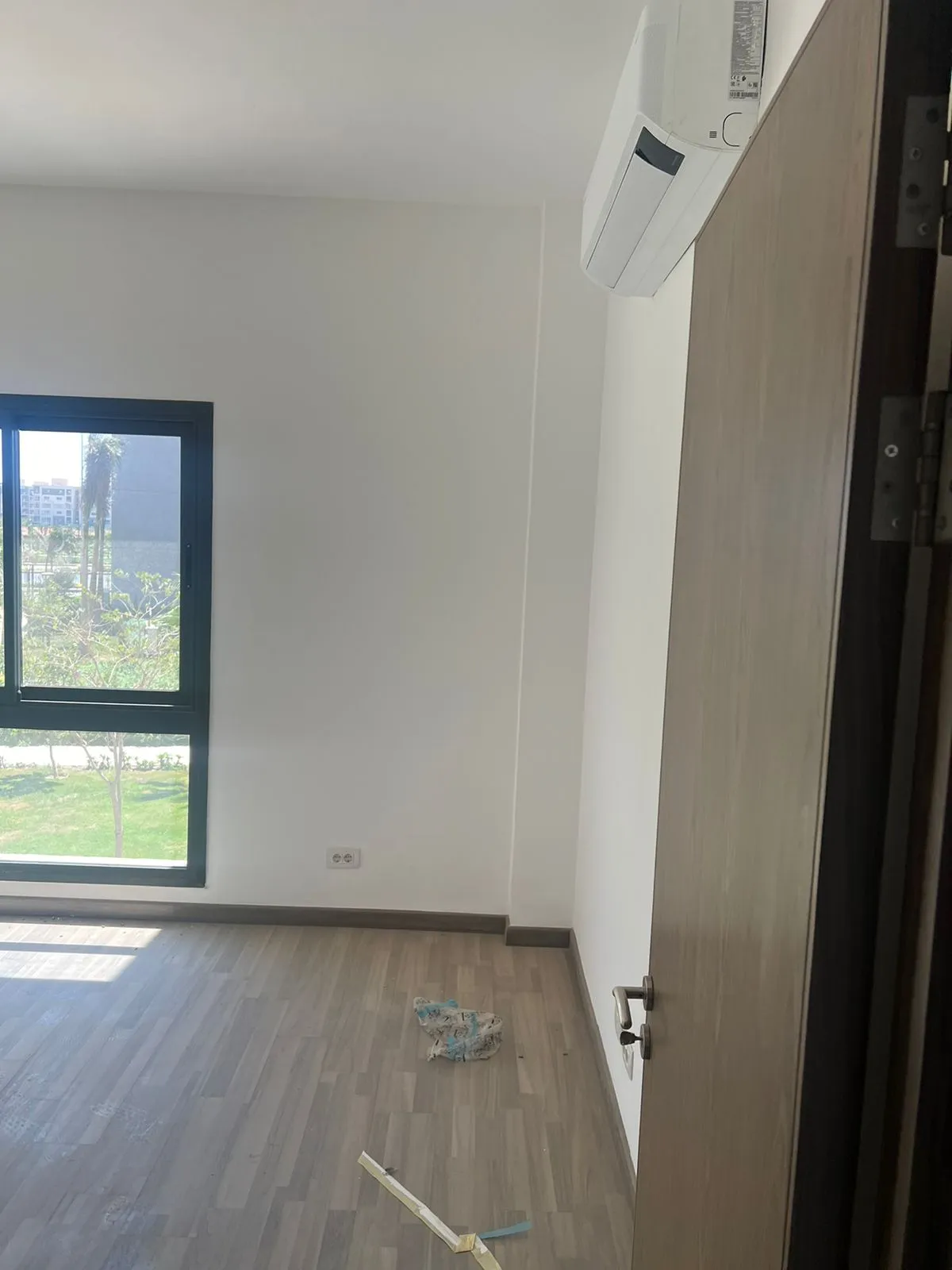  for sale in Privado in  of 0 m² with 0 bedrooms