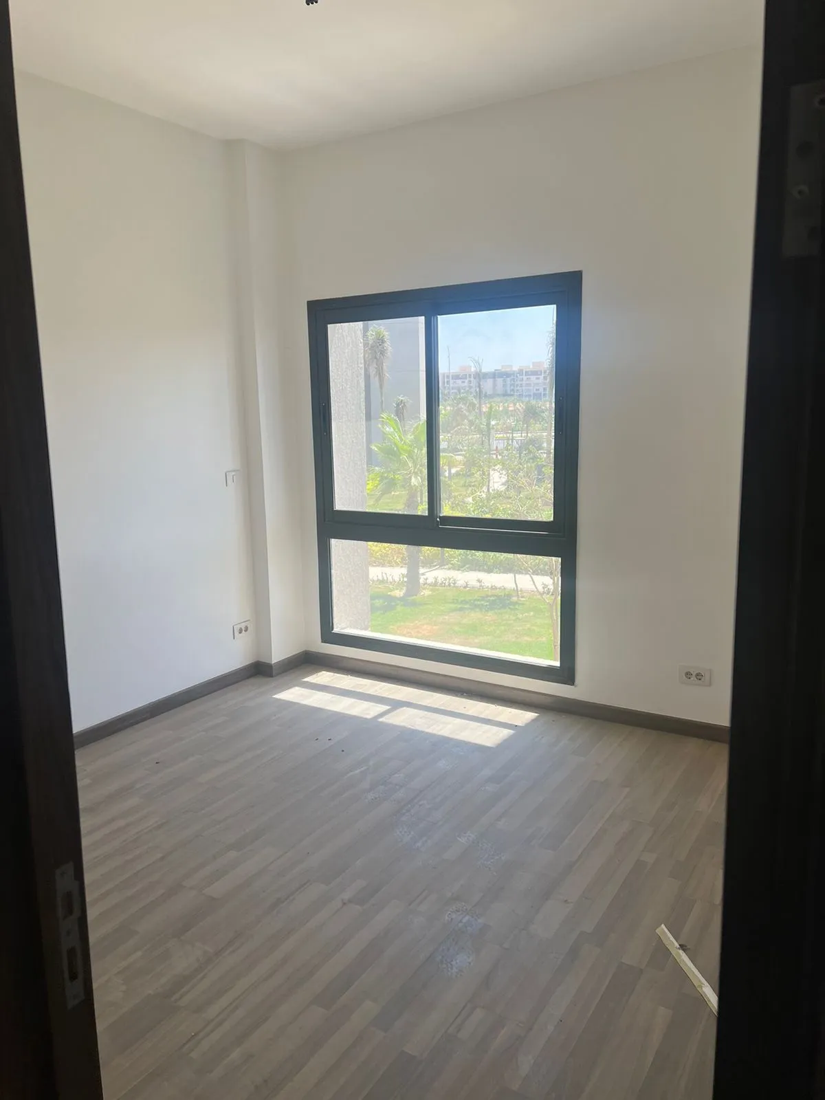  for sale in Privado in  of 0 m² with 0 bedrooms