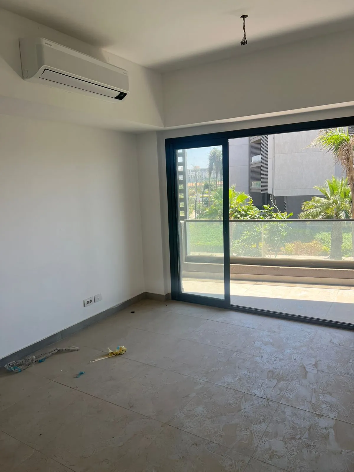  for sale in Privado in  of 0 m² with 0 bedrooms