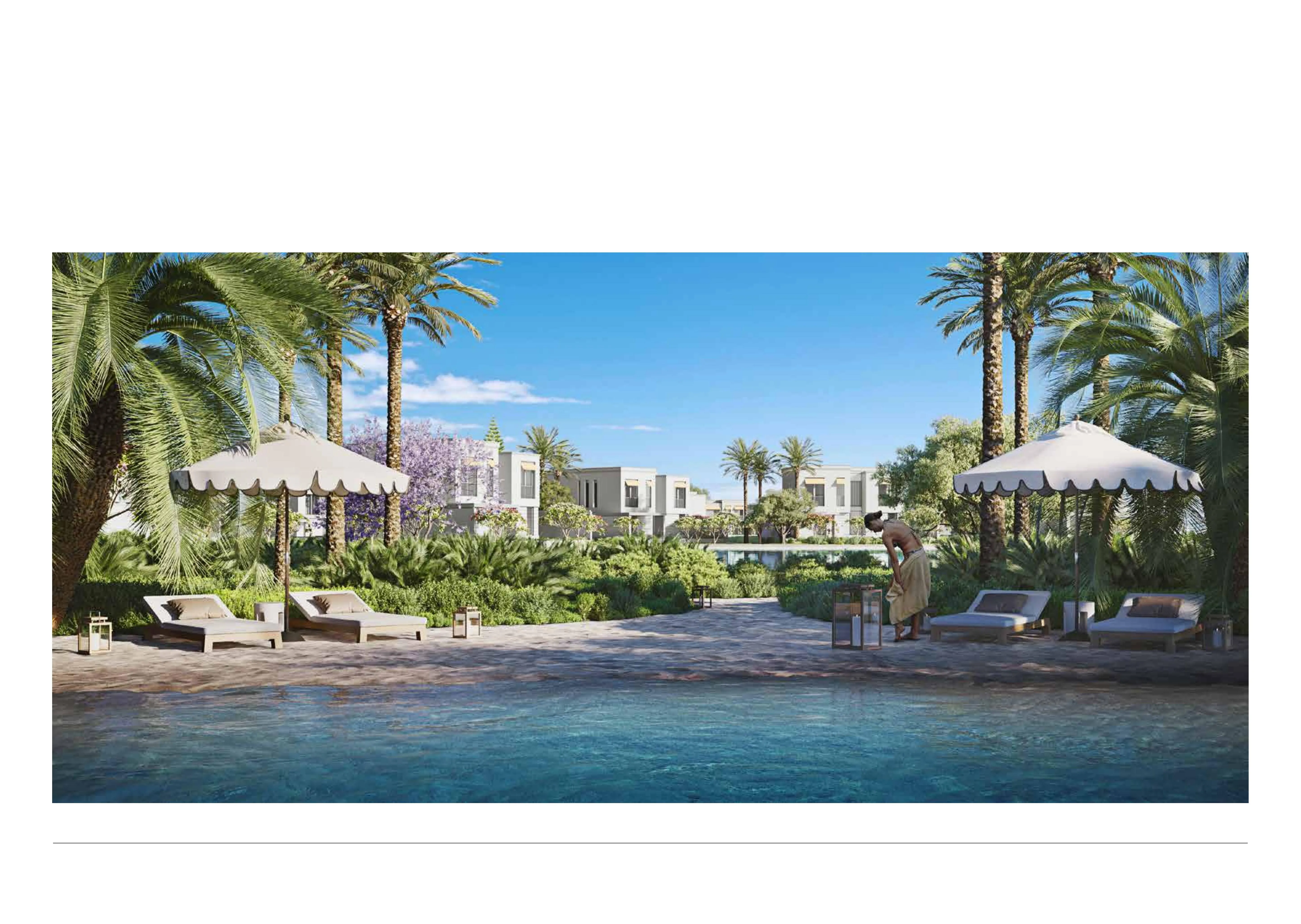 فيلا للبيع في سول  في الساحل الشمالي بمساحة 0 م² تتكون من 5 غرف