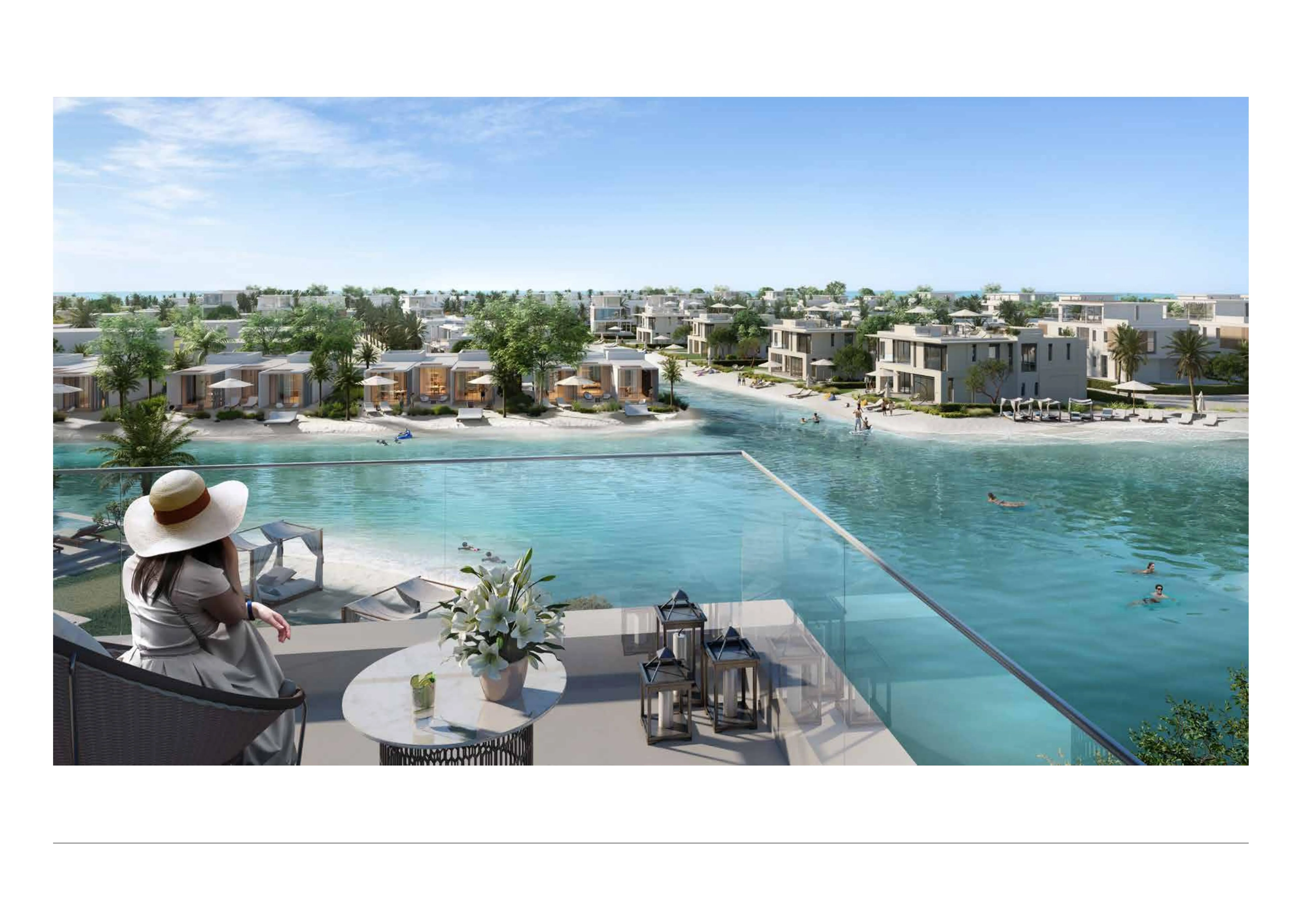 فيلا للبيع في سول  في الساحل الشمالي بمساحة 0 م² تتكون من 5 غرف