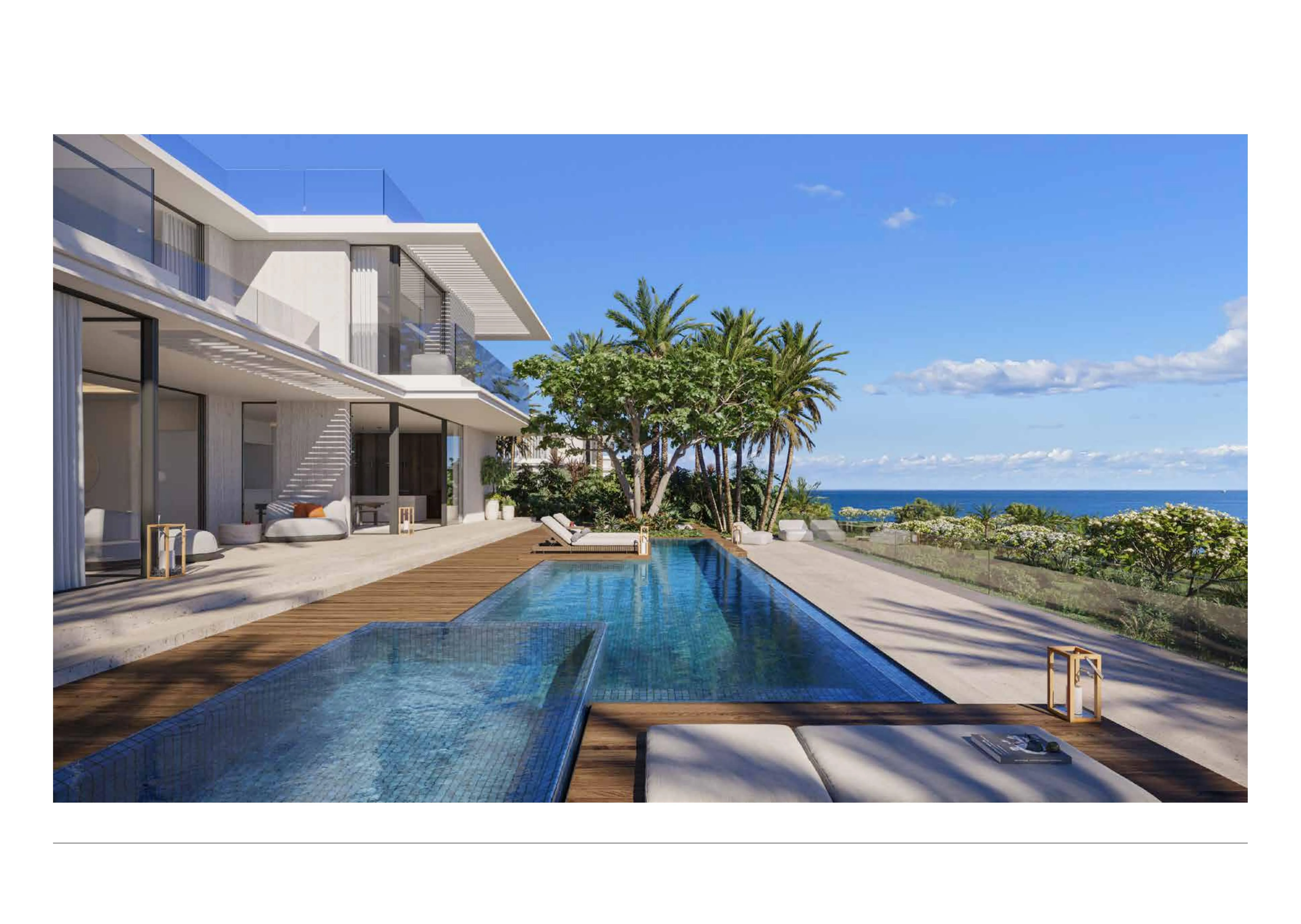 فيلا للبيع في سول  في الساحل الشمالي بمساحة 0 م² تتكون من 5 غرف