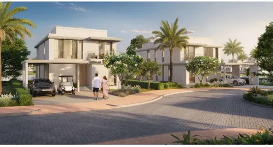 فيلا للبيع في سول  في الساحل الشمالي بمساحة 0 م² تتكون من 5 غرف