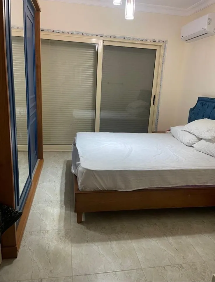 Twinhouse for sale in Stella Heights in Sidi Abdel Rahman of 150 m² with 3 bedrooms