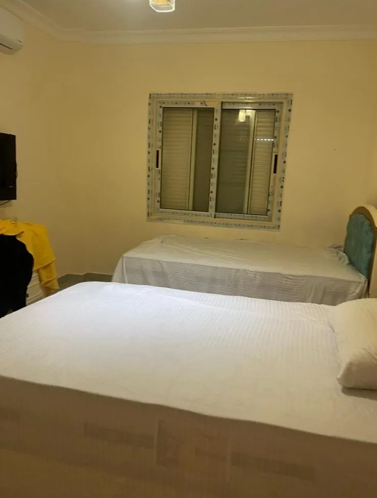 Twinhouse for sale in Stella Heights in Sidi Abdel Rahman of 150 m² with 3 bedrooms