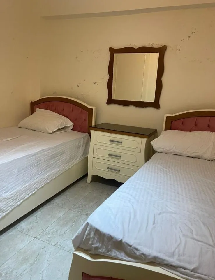 Twinhouse for sale in Stella Heights in Sidi Abdel Rahman of 150 m² with 3 bedrooms