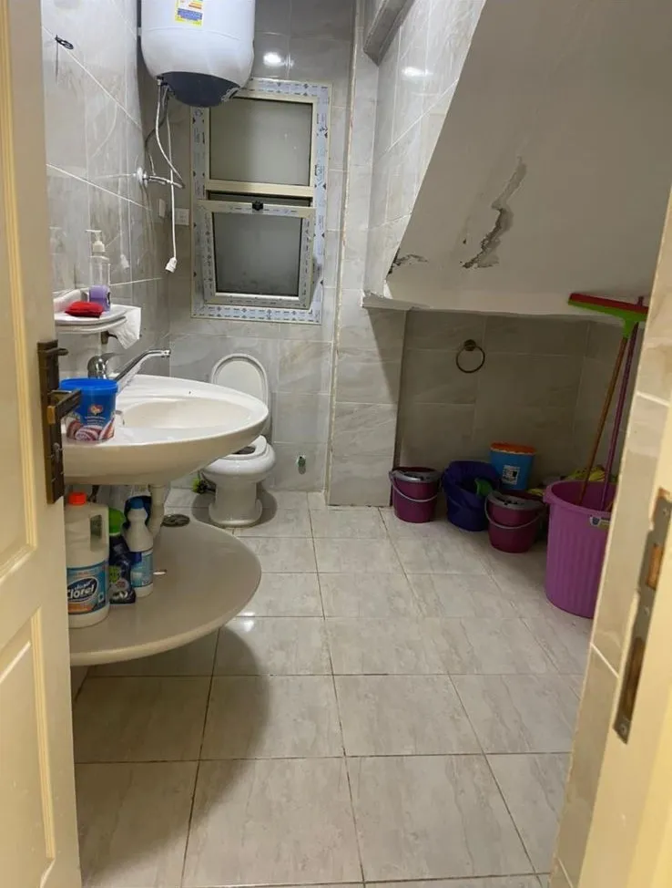 Twinhouse for sale in Stella Heights in Sidi Abdel Rahman of 150 m² with 3 bedrooms