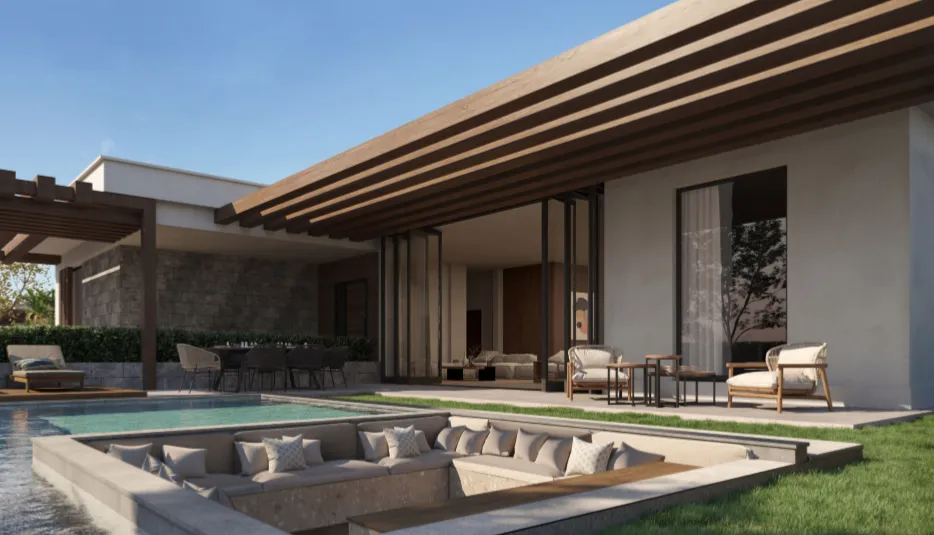  for sale in Direction White  in  of 0 m² with 0 bedrooms