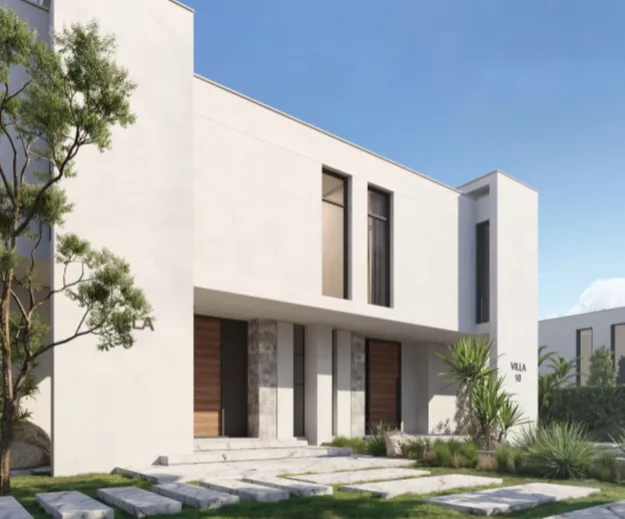  for sale in Direction White  in  of 0 m² with 0 bedrooms