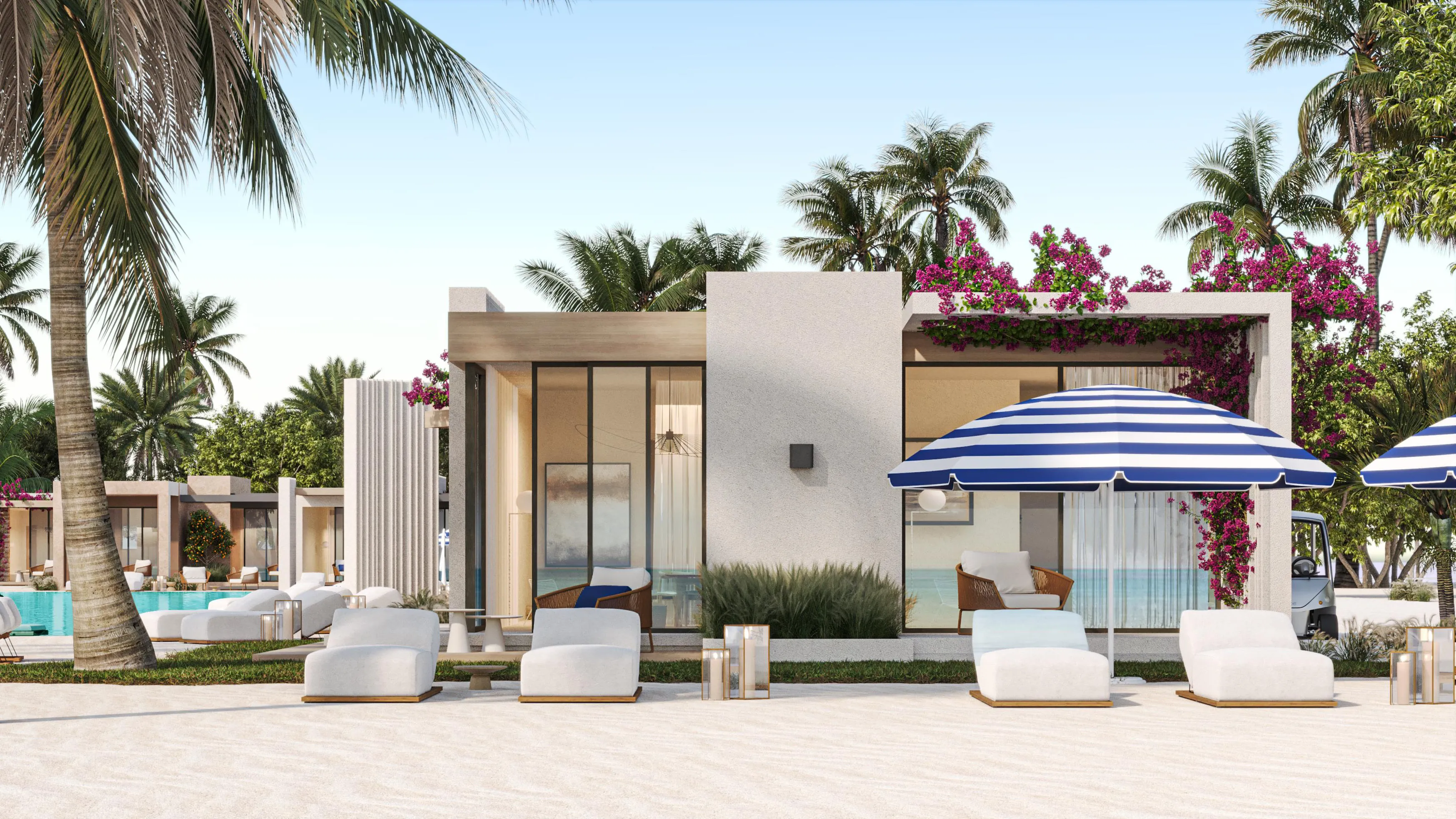 for sale in Solare in of 0 m² with 0 bedrooms