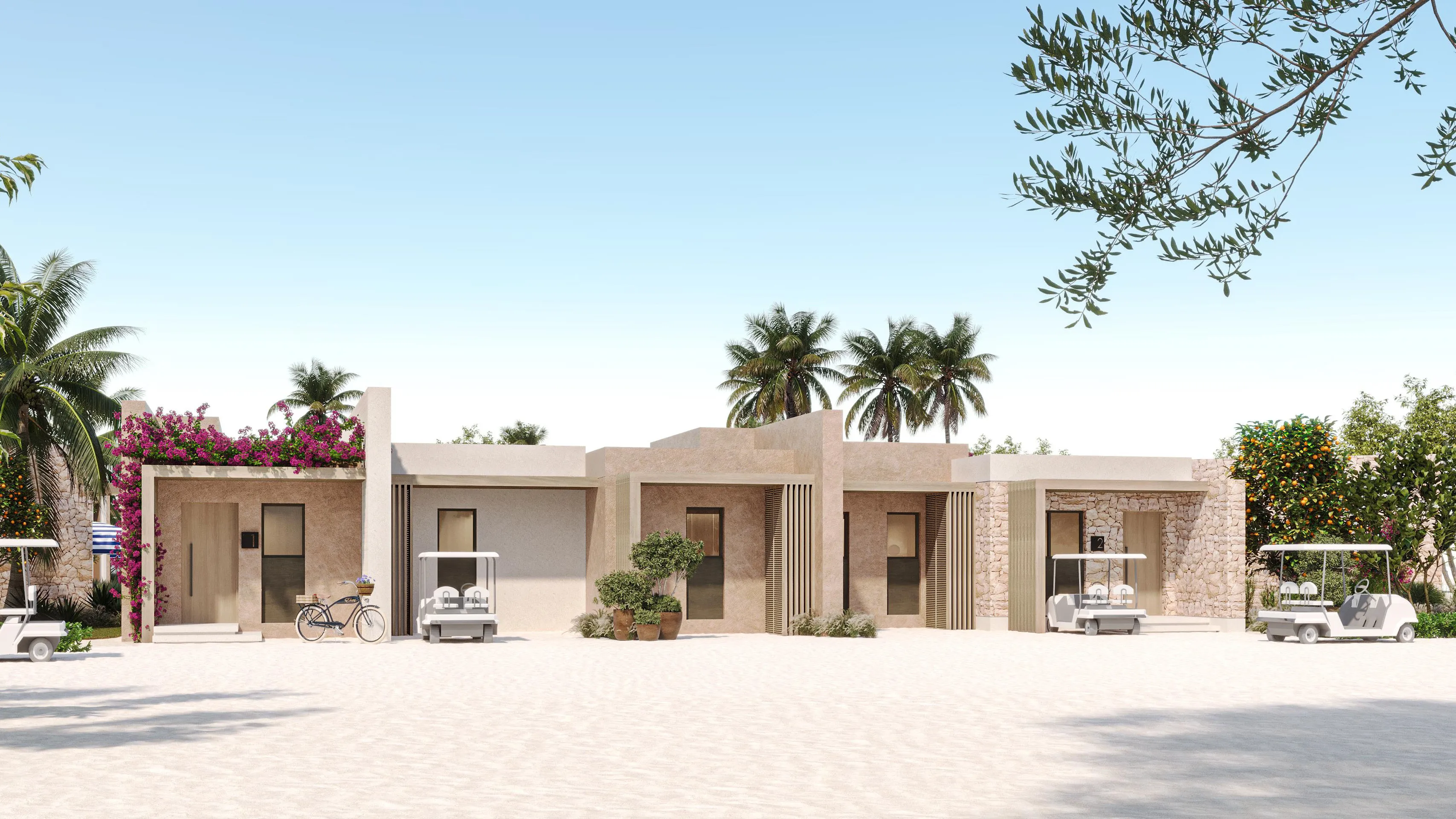 for sale in Solare in of 0 m² with 0 bedrooms