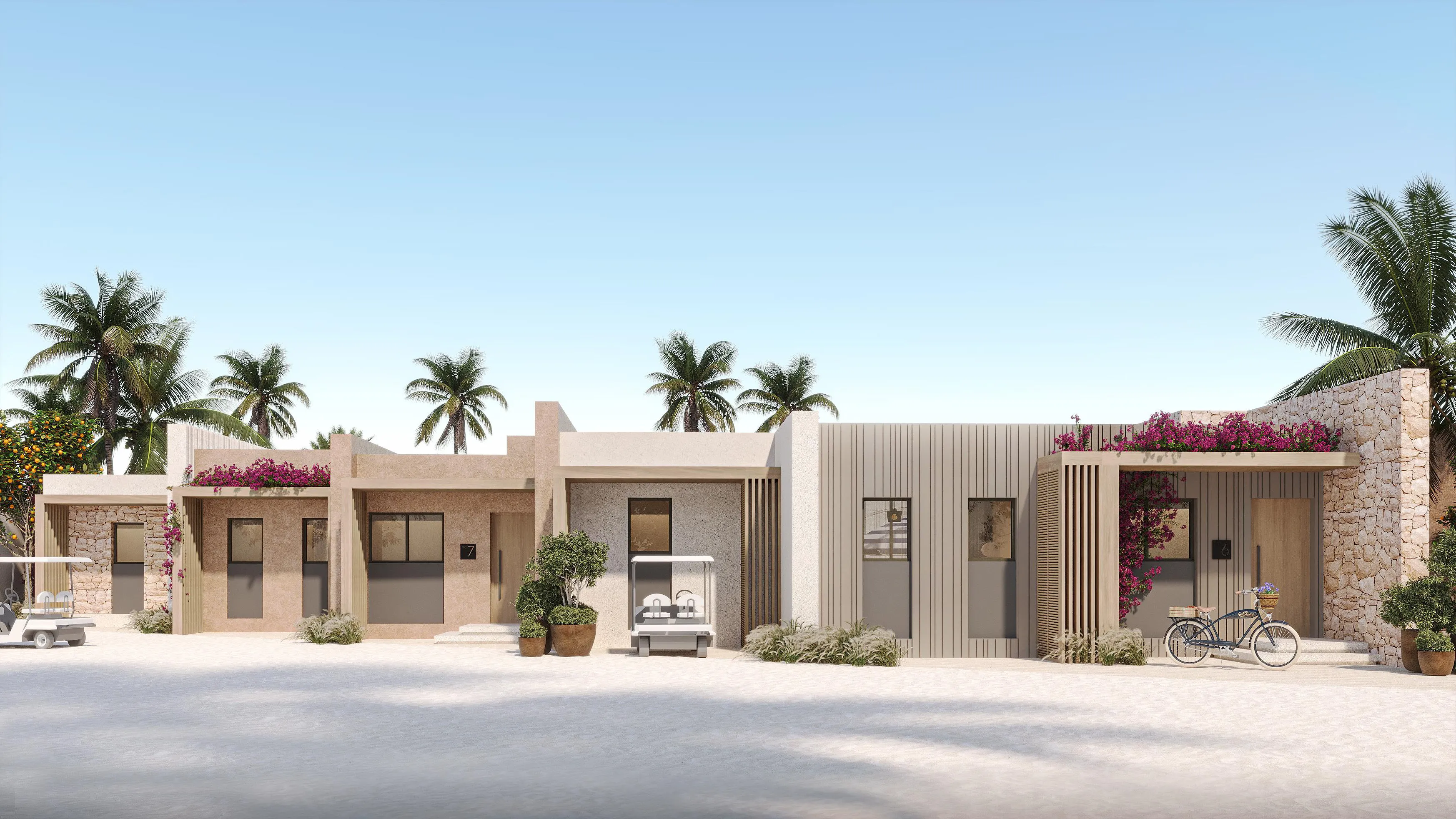 for sale in Solare in of 0 m² with 0 bedrooms