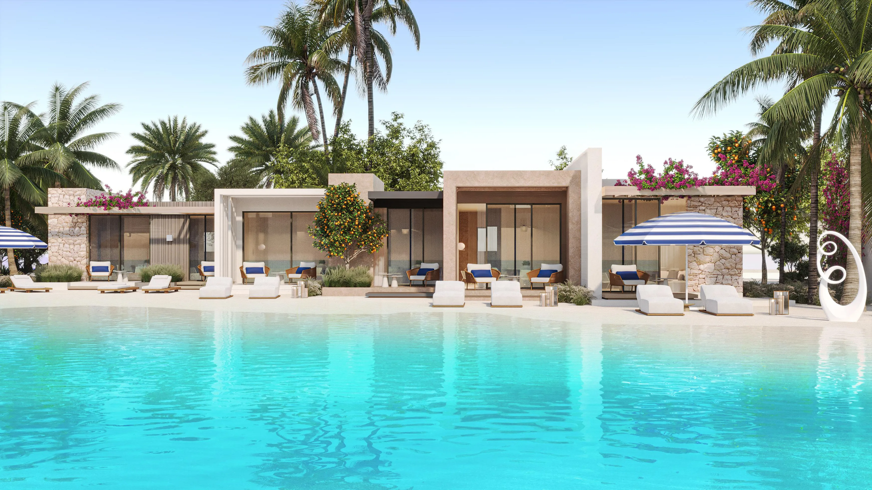 for sale in Solare in of 0 m² with 0 bedrooms