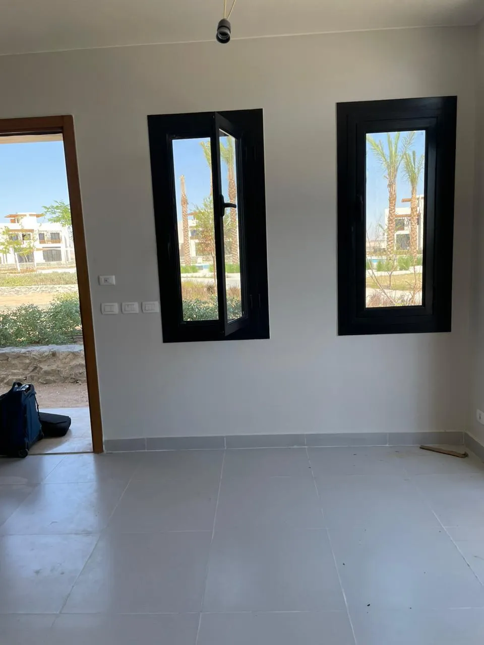  للبيع في مكادي هايتس في  بمساحة 0 م² تتكون من 0 غرف