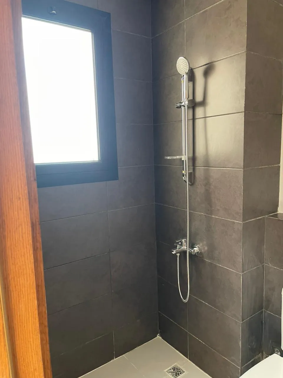 Twinhouse for sale in Makadi Heights in Makadi of 132 m² with 3 bedrooms