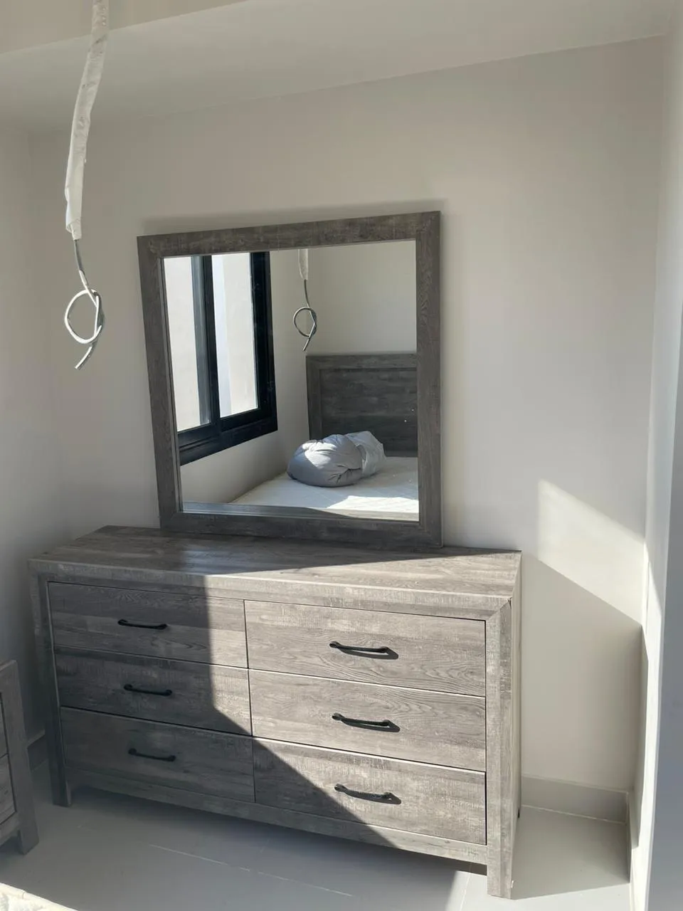 Twinhouse for sale in Makadi Heights in Makadi of 132 m² with 3 bedrooms