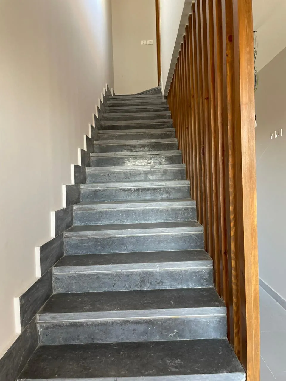 Twinhouse for sale in Makadi Heights in Makadi of 132 m² with 3 bedrooms