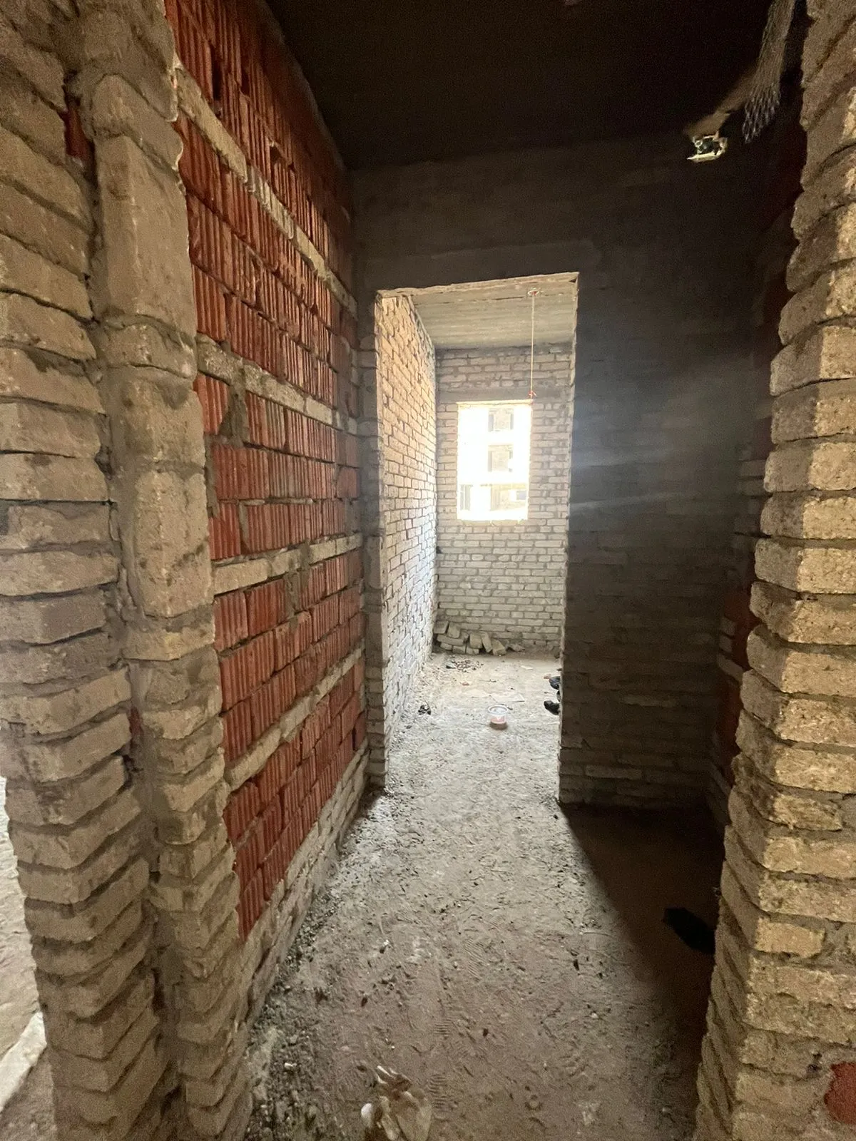 إستوديو للبيع في تاج سيتي في القاهرة الجديدة بمساحة 0 م² تتكون من 1 غرف