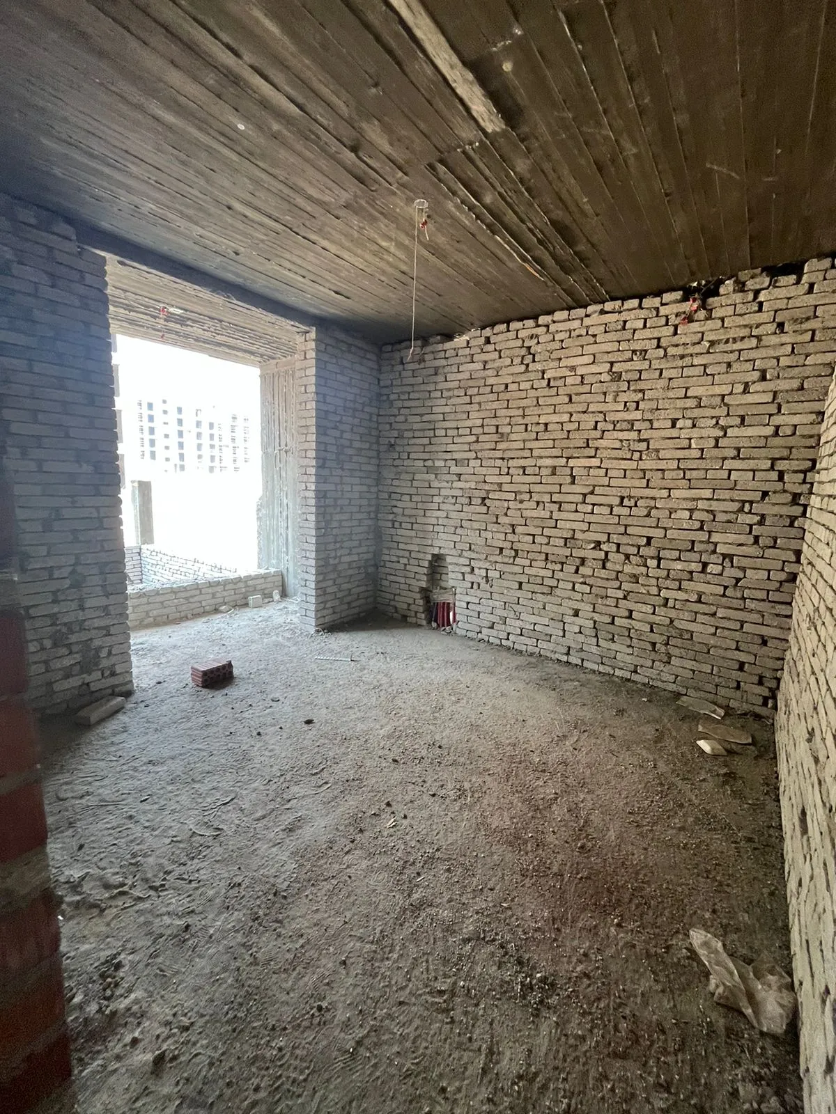 إستوديو للبيع في تاج سيتي في القاهرة الجديدة بمساحة 0 م² تتكون من 1 غرف