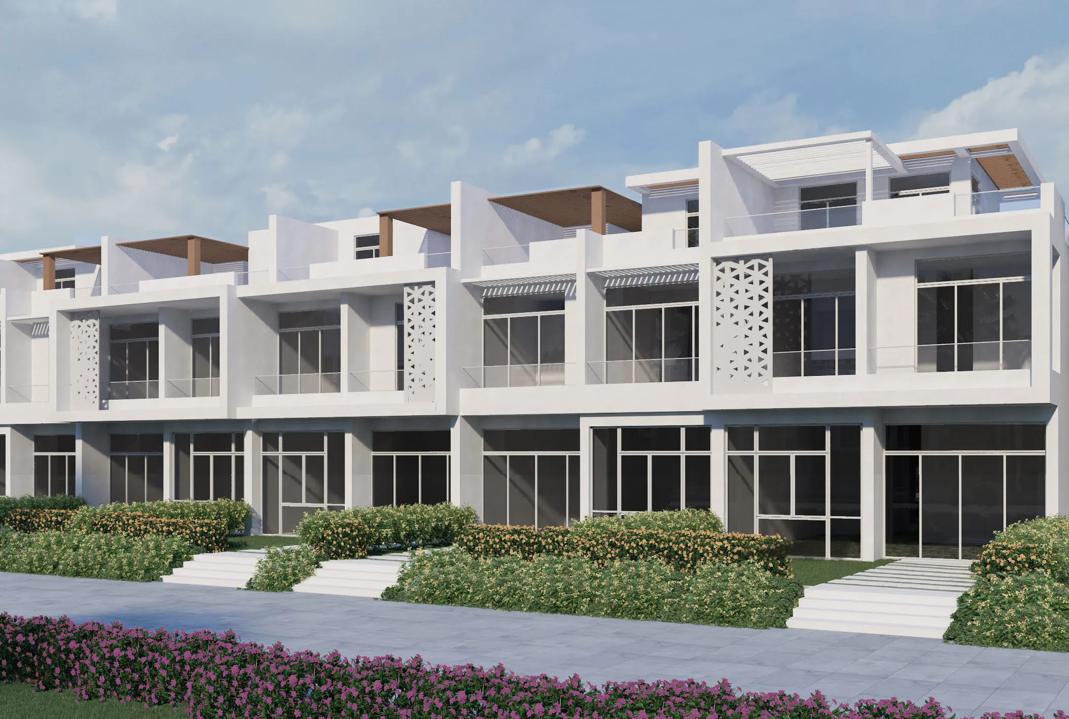  for sale in Mazarine Ria in  of 0 m² with 0 bedrooms