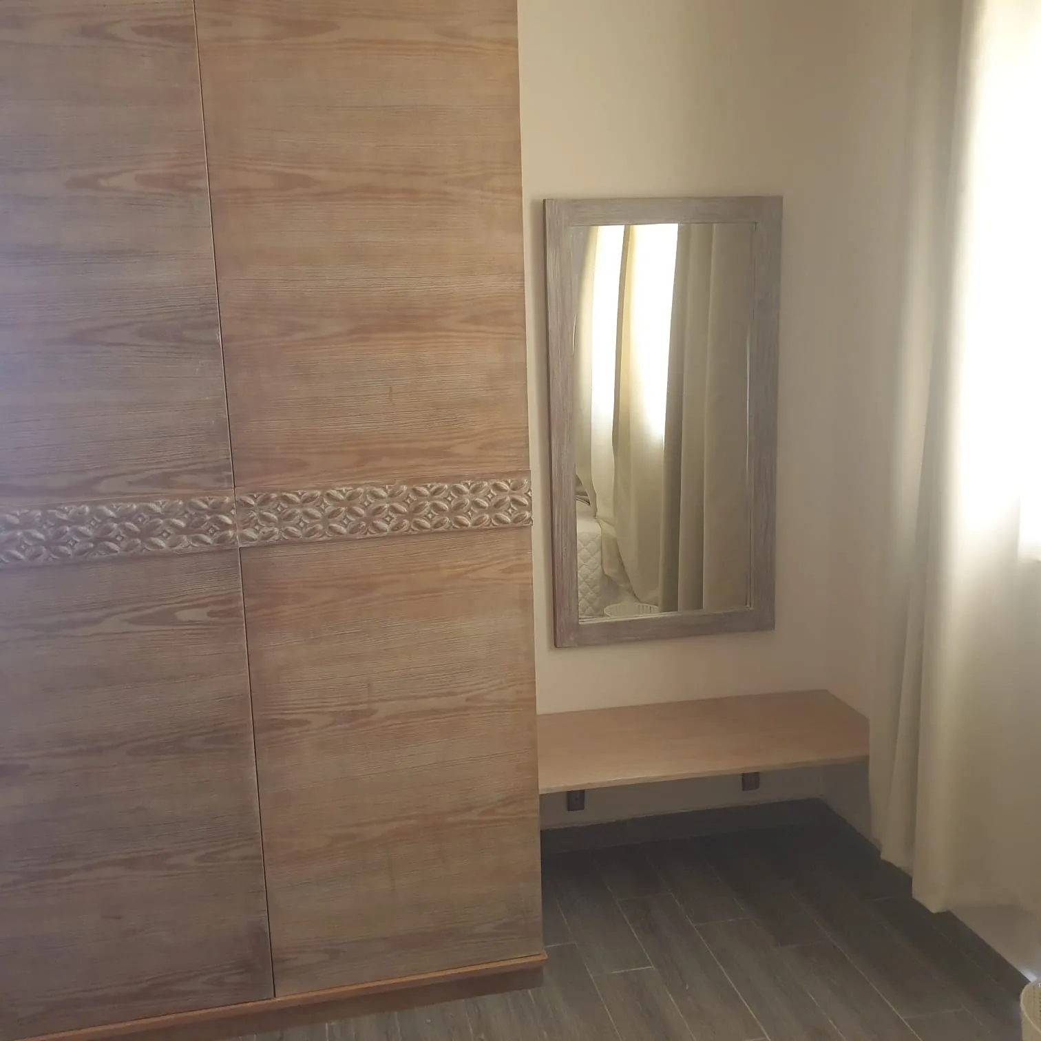 for sale in Hacienda Bay in of 0 m² with 0 bedrooms