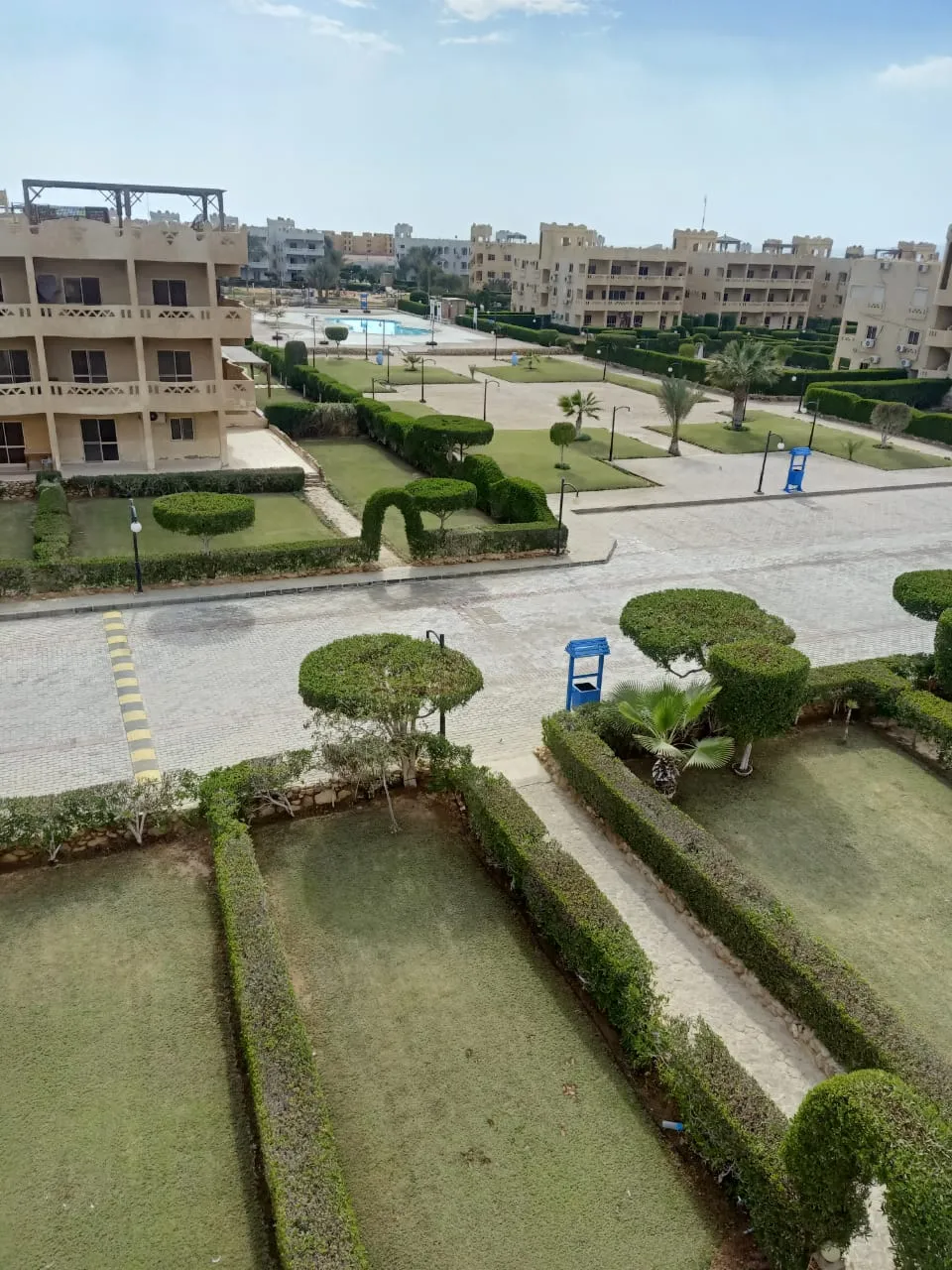  for sale in Mousa Coast in  of 0 m² with 0 bedrooms