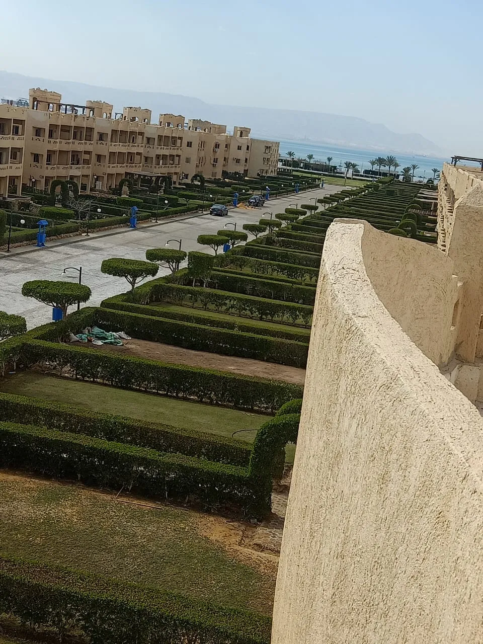  for sale in Mousa Coast in  of 0 m² with 0 bedrooms