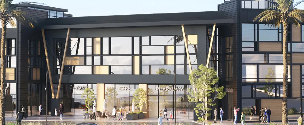 for sale in Radium in of 0 m² with 0 bedrooms