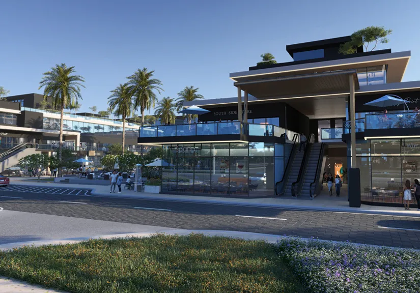 for sale in Radium in of 0 m² with 0 bedrooms