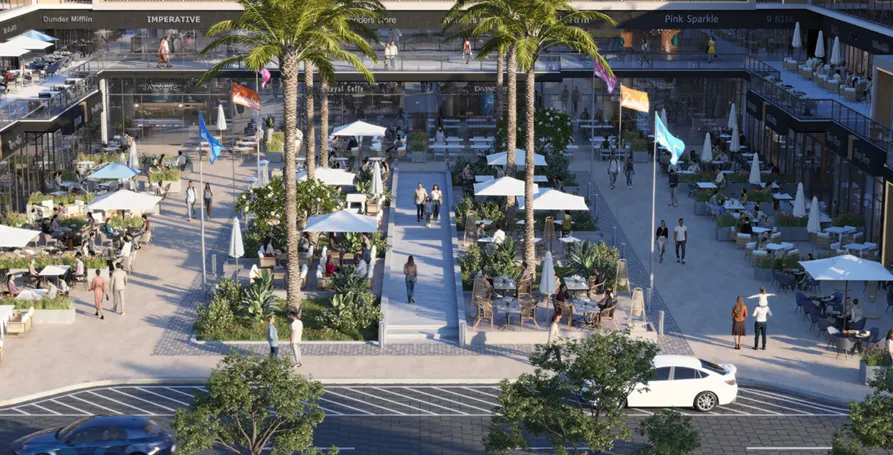 for sale in Radium in of 0 m² with 0 bedrooms