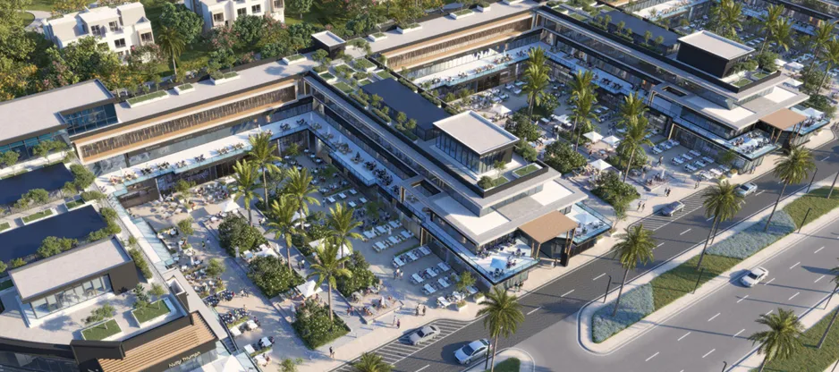 for sale in Radium in of 0 m² with 0 bedrooms