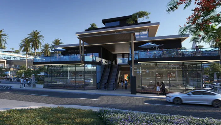 for sale in Radium in of 0 m² with 0 bedrooms