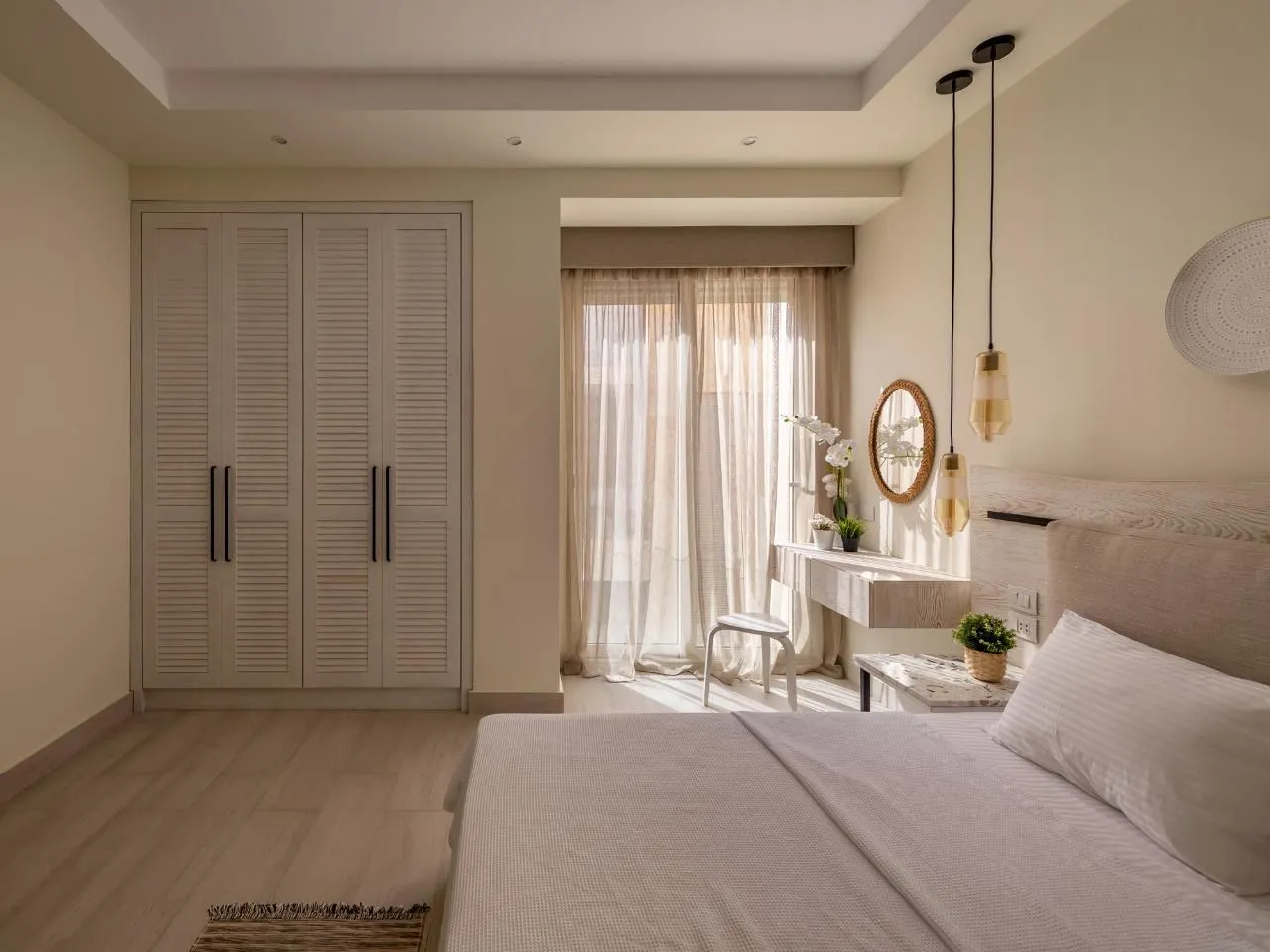  for sale in Seashell Sidi Abdel Rahman in  of 0 m² with 0 bedrooms