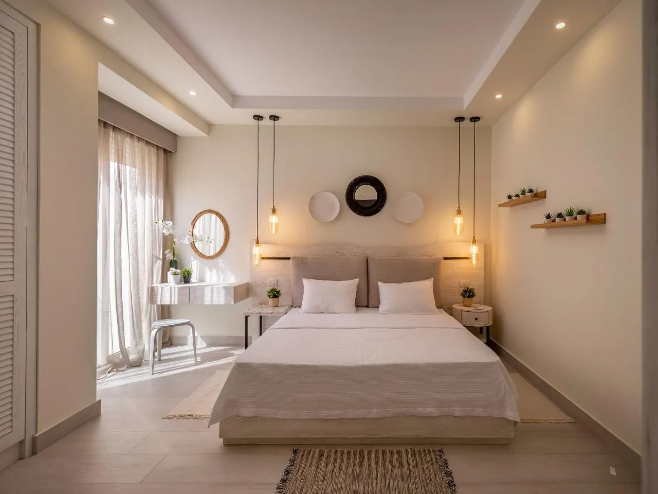 Chalet for sale in Seashell Sidi Abdel Rahman in Sidi Abdel Rahman of 450 m² with 4 bedrooms