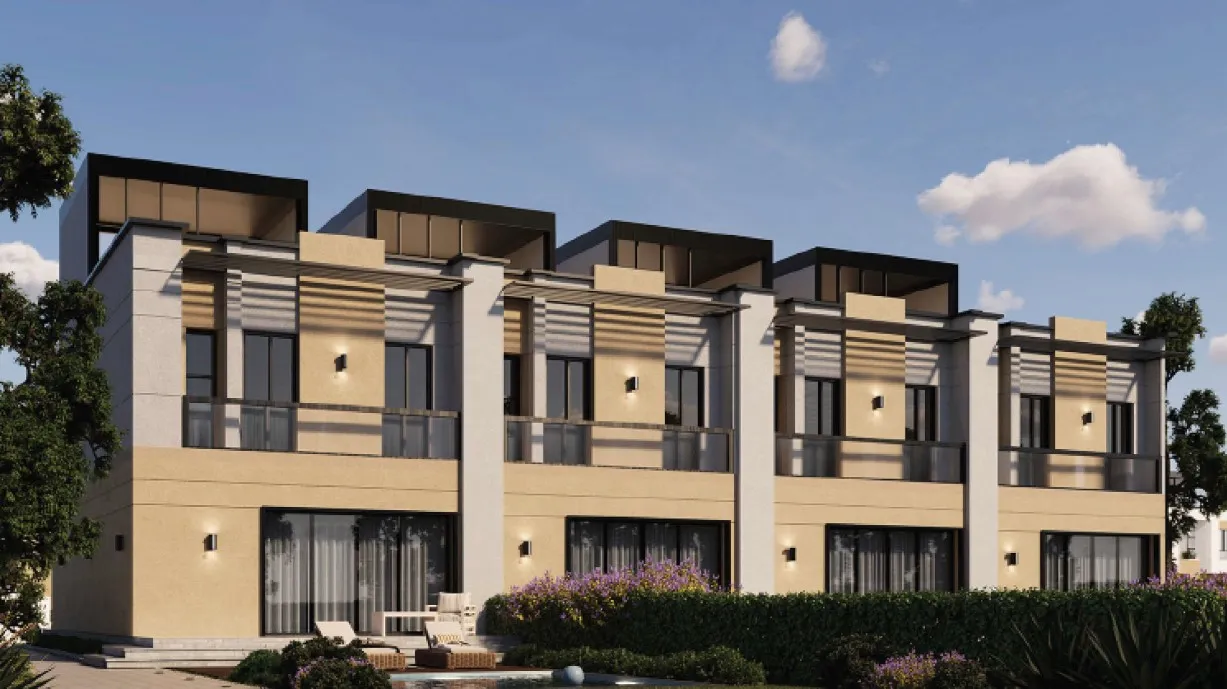  for sale in Roudy-phase 2 in  of 0 m² with 0 bedrooms