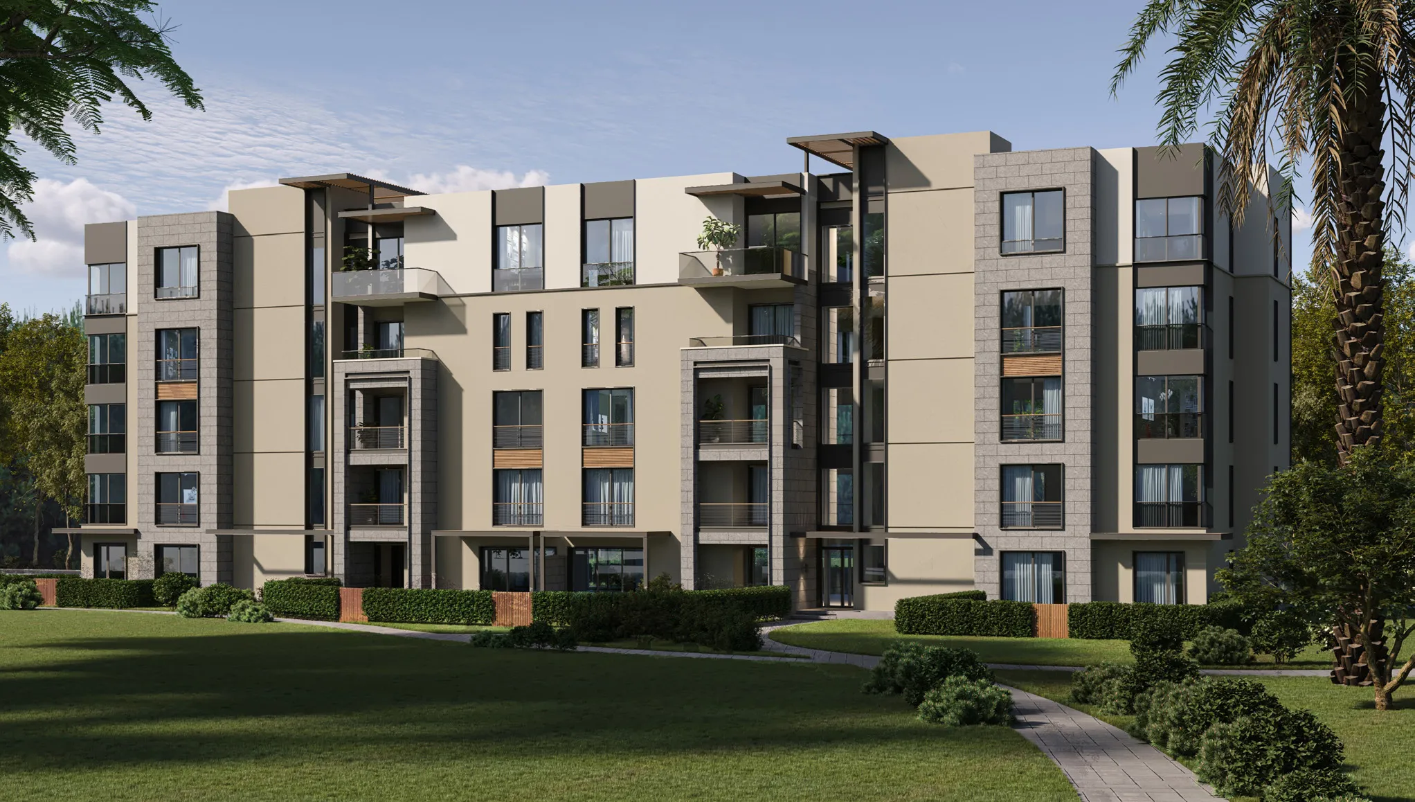  for sale in Garden Lakes in  of 0 m² with 0 bedrooms