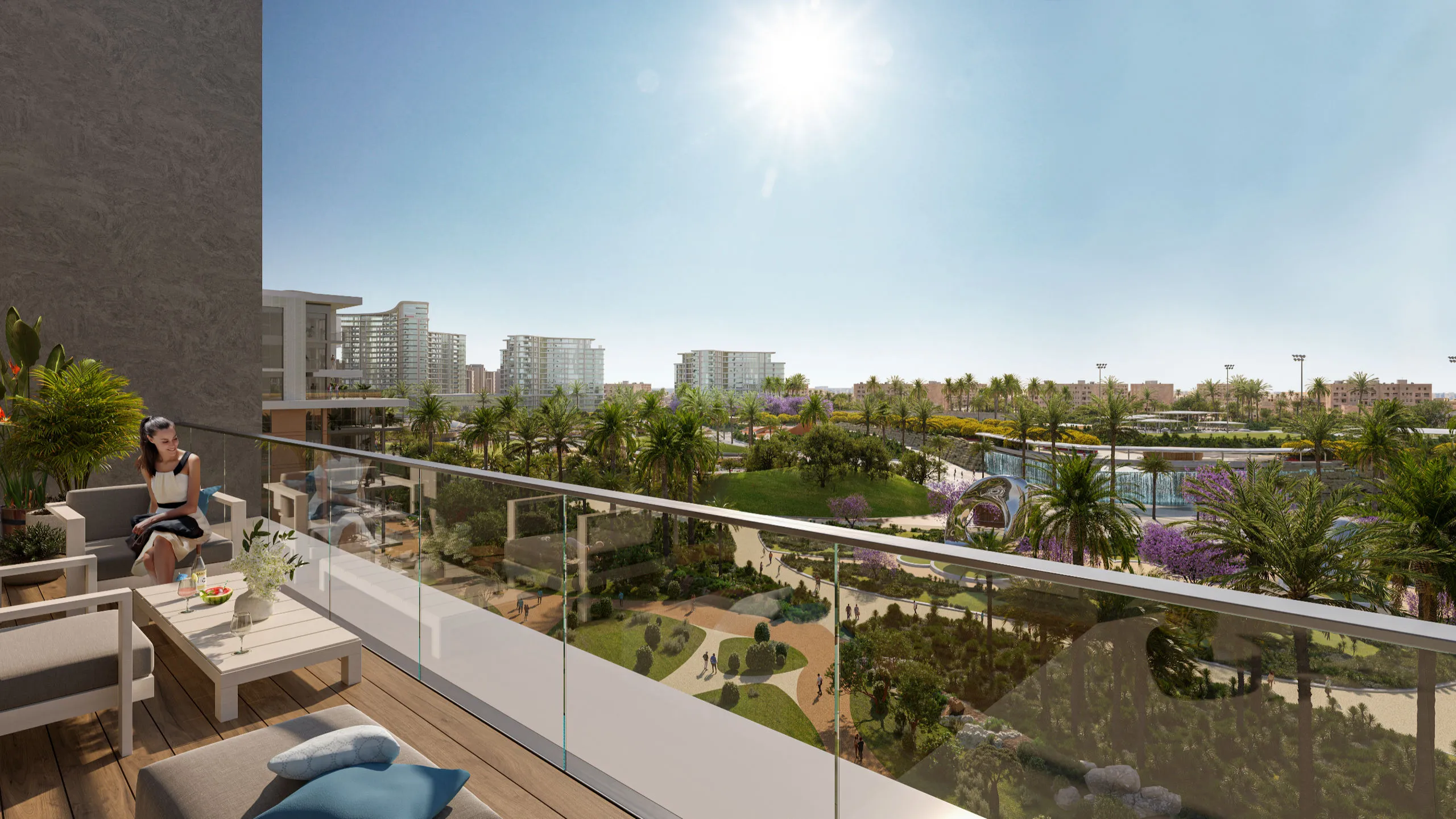  for sale in ZED  in  of 0 m² with 0 bedrooms