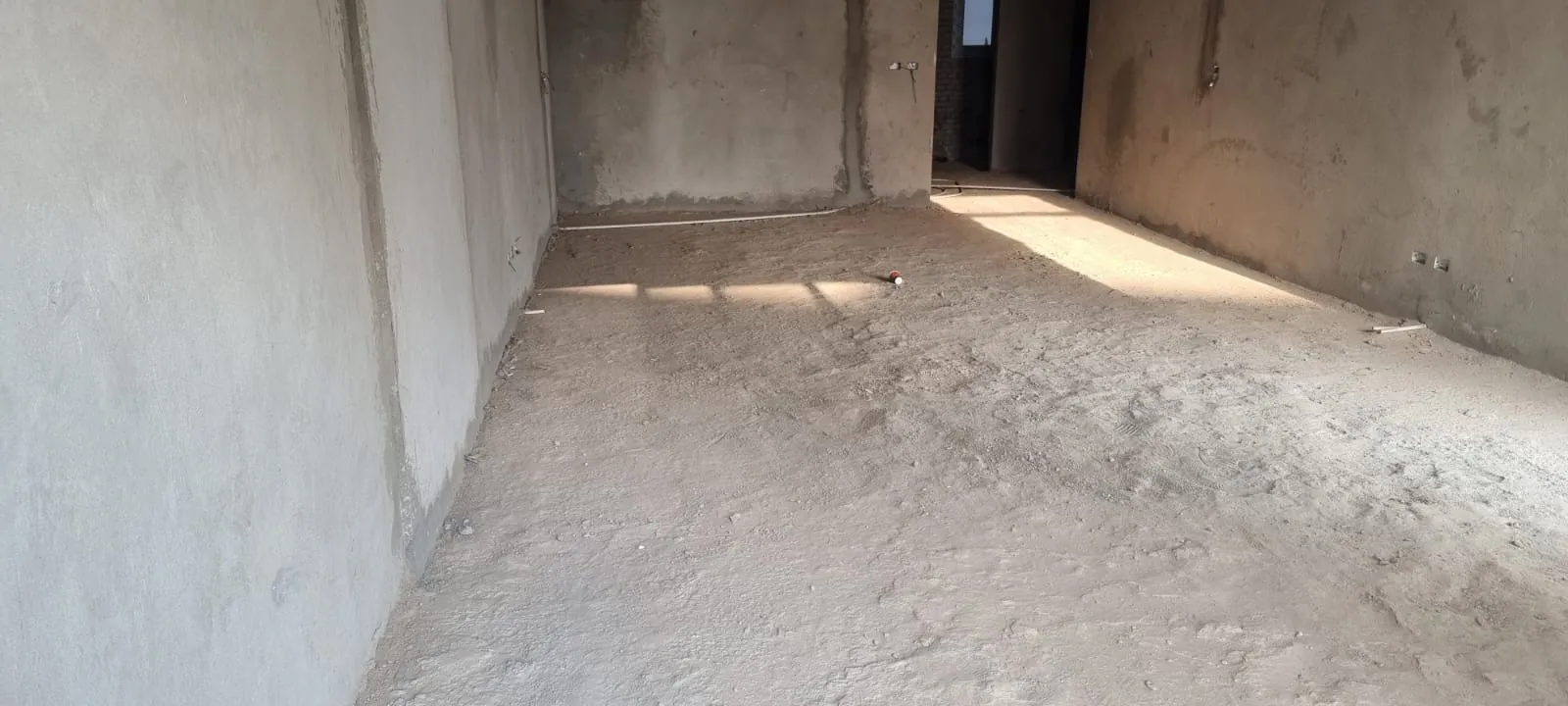  للبيع في هايد بارك في  بمساحة 0 م² تتكون من 0 غرف