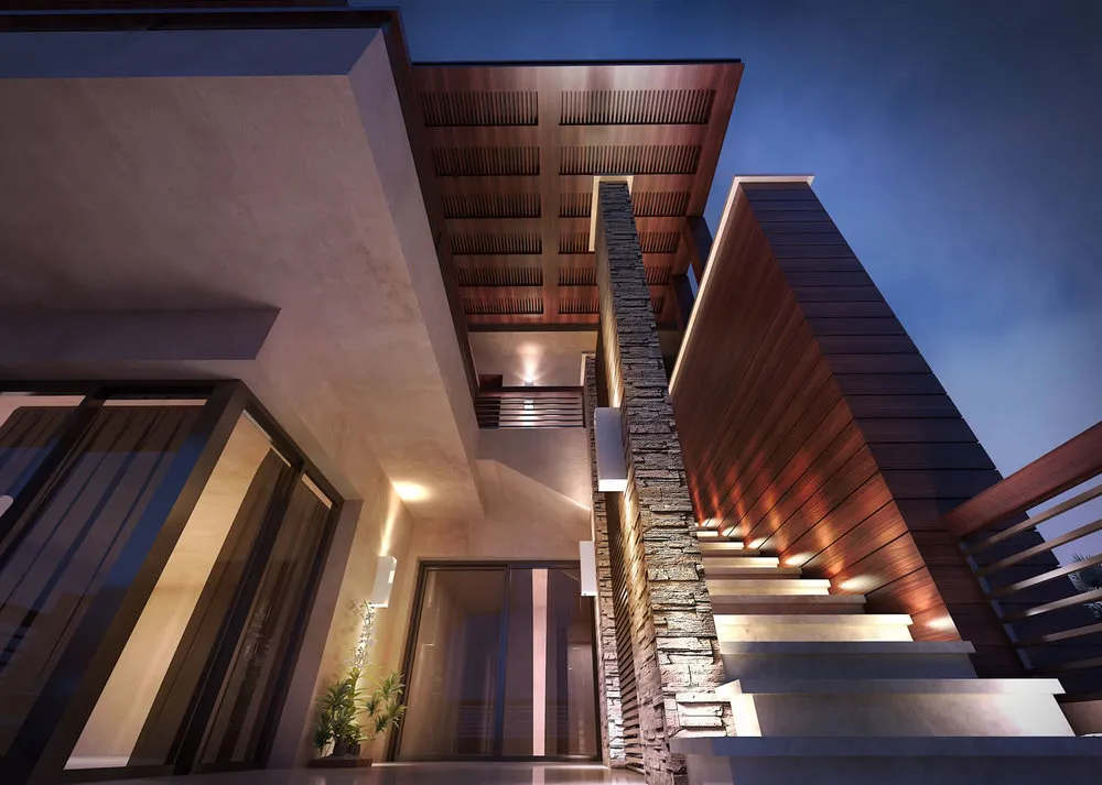 شقة للبيع في نيو جيزة في مدينة السادس من أكتوبر بمساحة 0 م² تتكون من 3 غرف