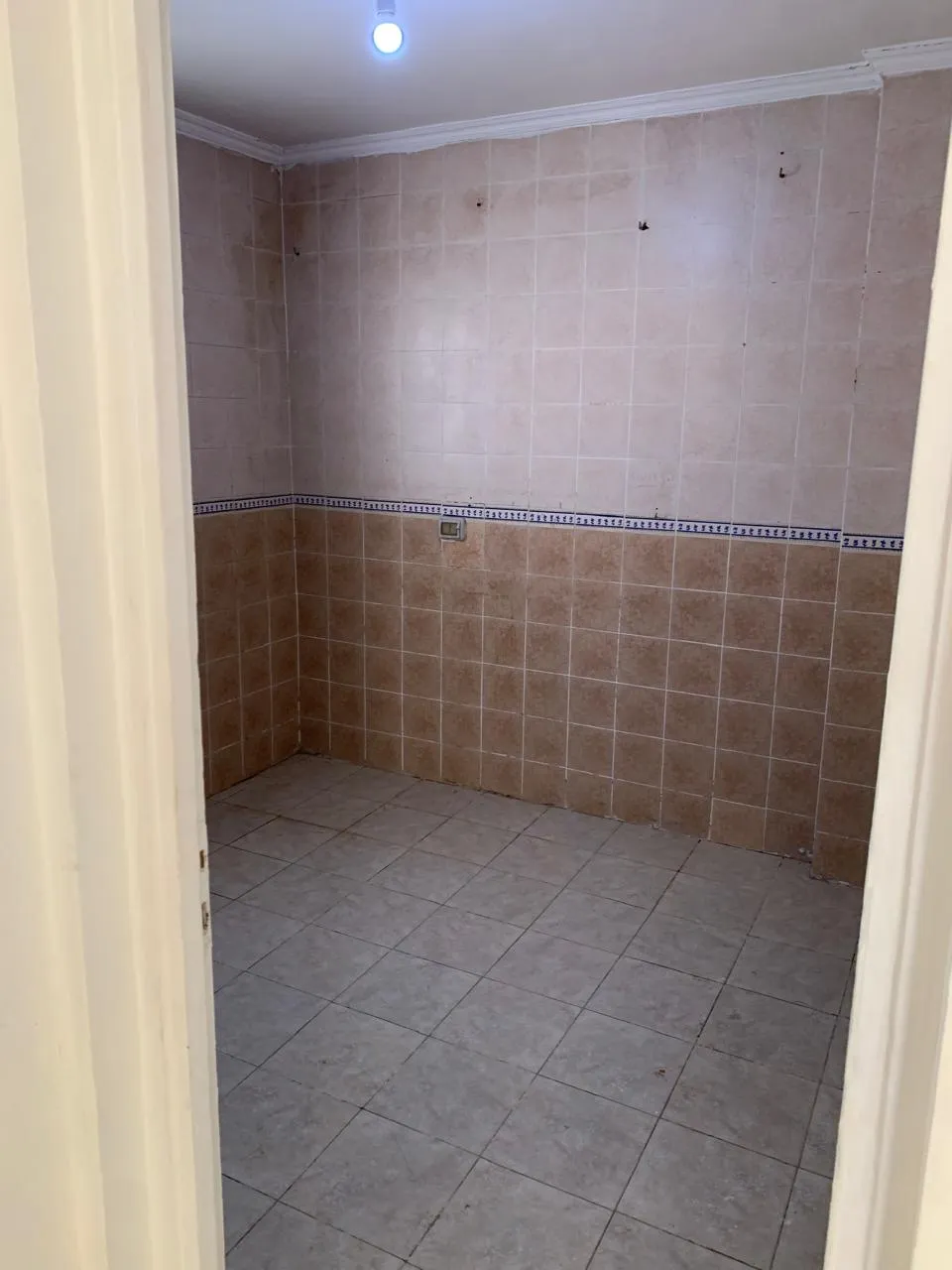  للبيع في مدينتي في  بمساحة 0 م² تتكون من 0 غرف