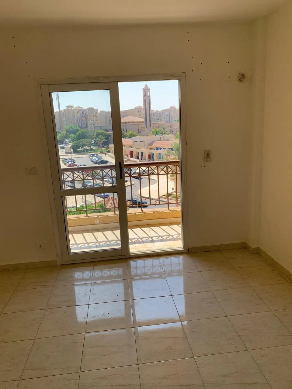  للبيع في مدينتي في  بمساحة 0 م² تتكون من 0 غرف