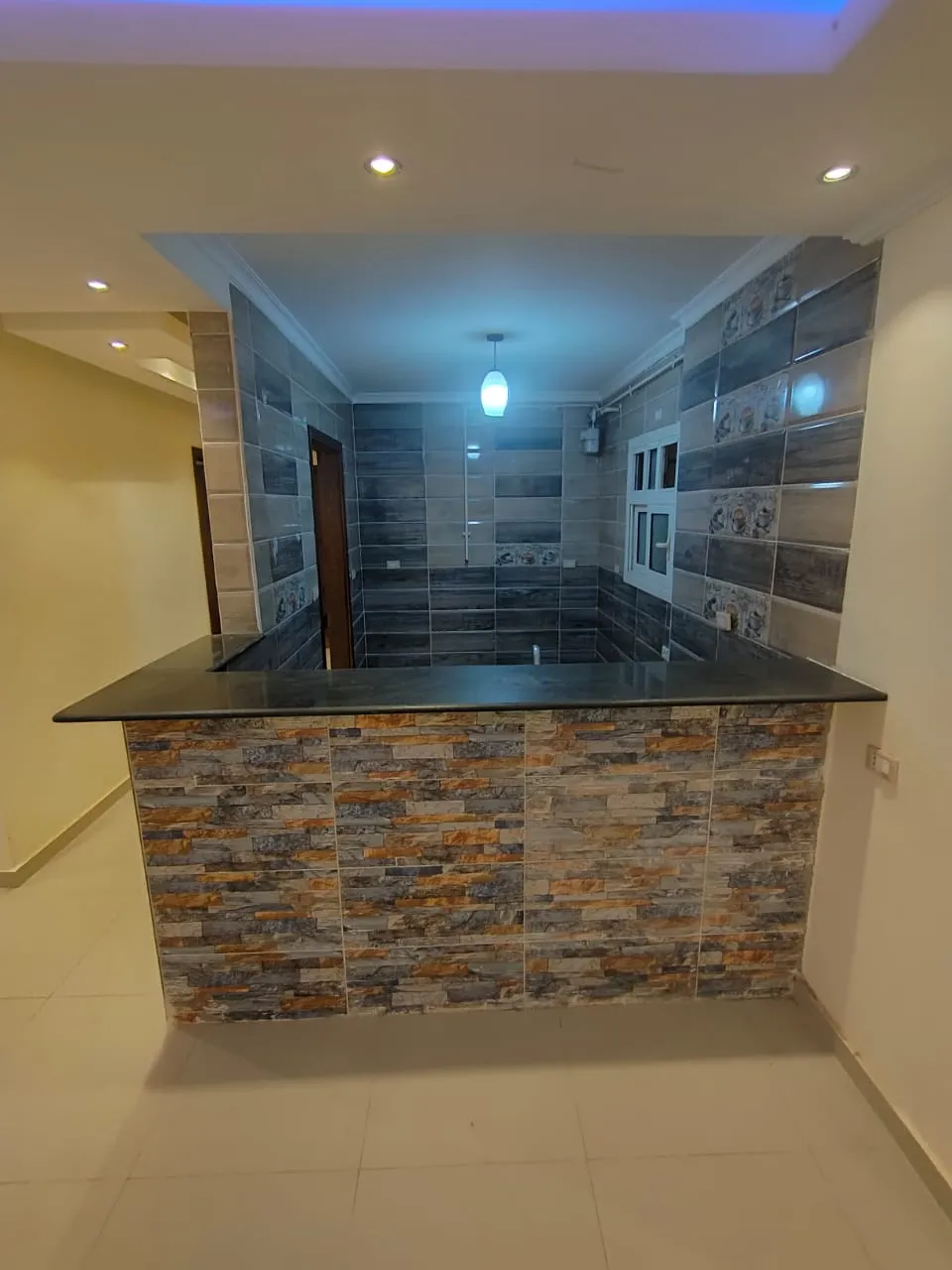  for sale in Madinaty in  of 0 m² with 0 bedrooms