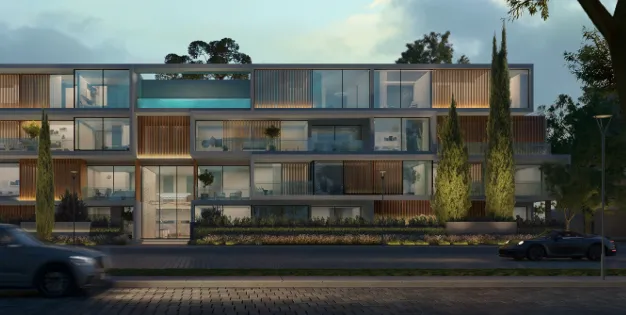  for sale in Nmq in  of 0 m² with 0 bedrooms