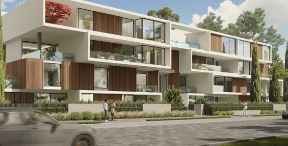 for sale in Nmq in of 0 m² with 0 bedrooms