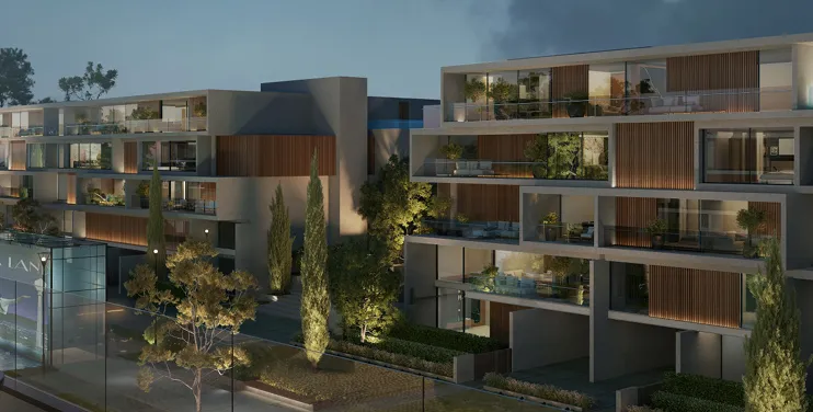 for sale in Nmq in of 0 m² with 0 bedrooms